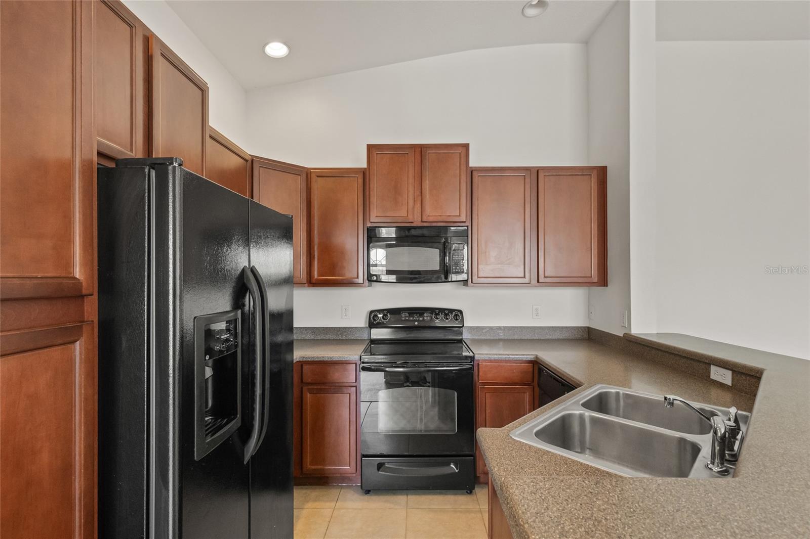 EAGLE PALM THE PRESERVE NORTH - Residential