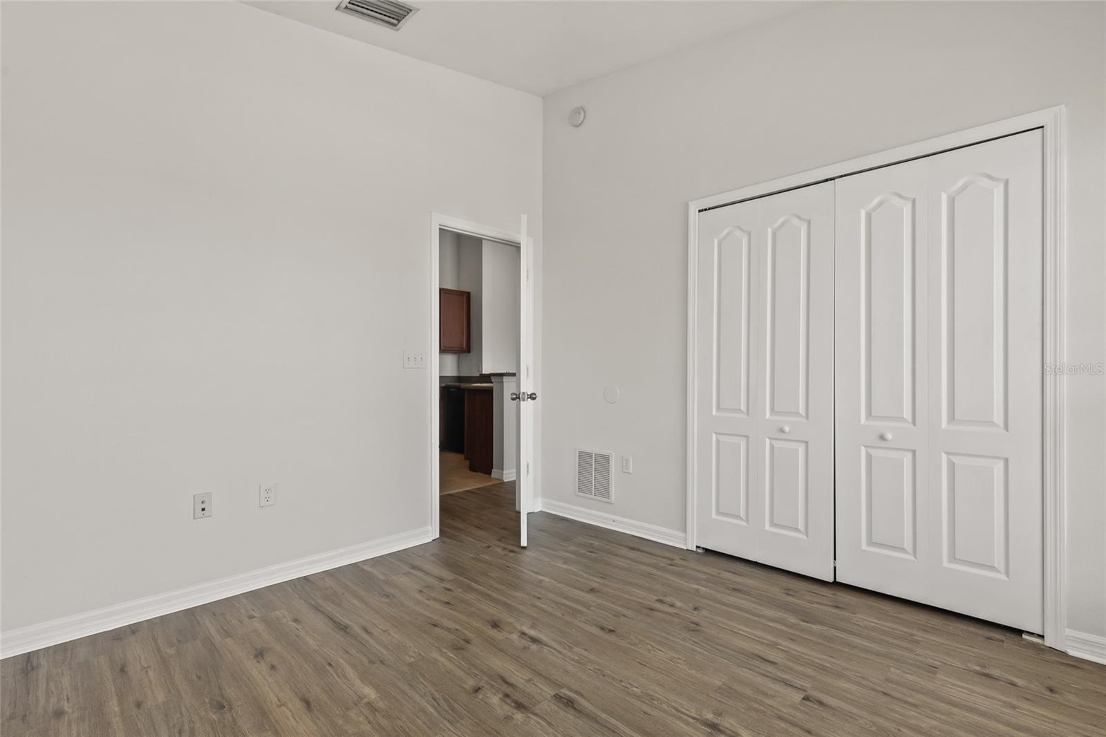 EAGLE PALM THE PRESERVE NORTH - Residential