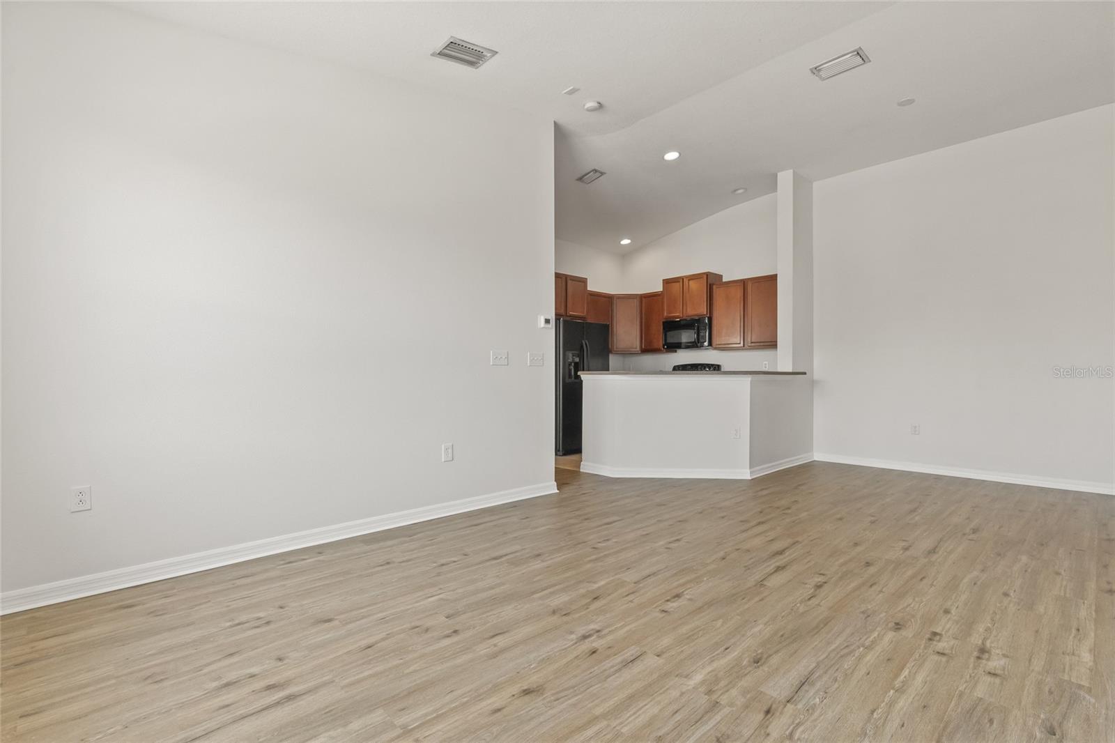 EAGLE PALM THE PRESERVE NORTH - Residential