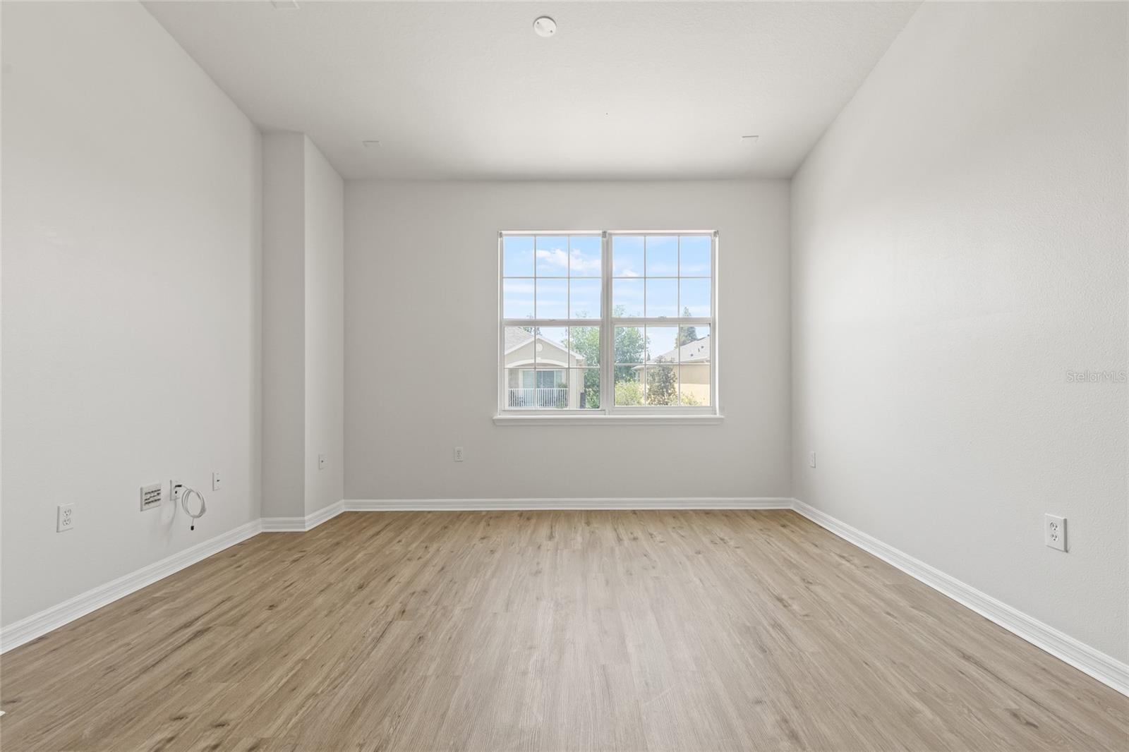 EAGLE PALM THE PRESERVE NORTH - Residential