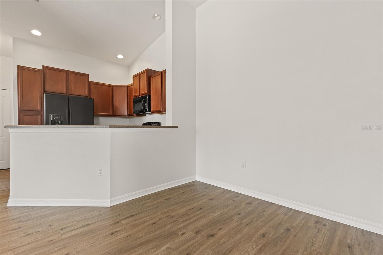 EAGLE PALM THE PRESERVE NORTH - Residential