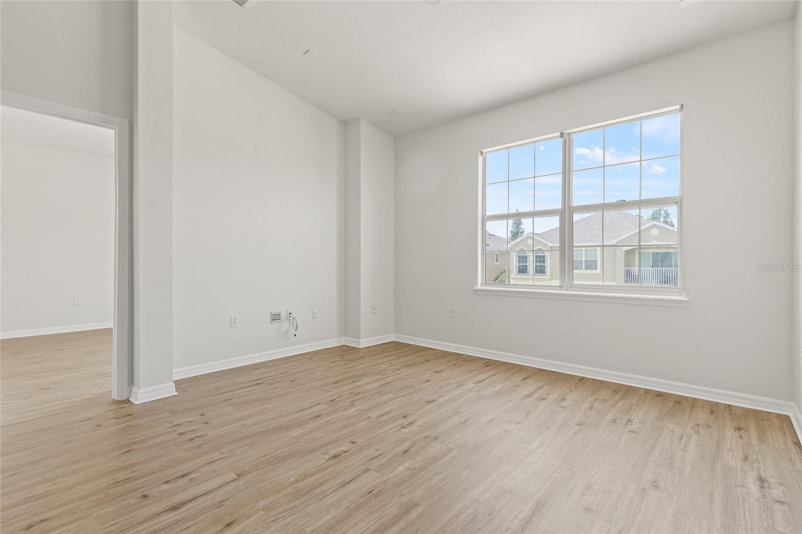 EAGLE PALM THE PRESERVE NORTH - Residential