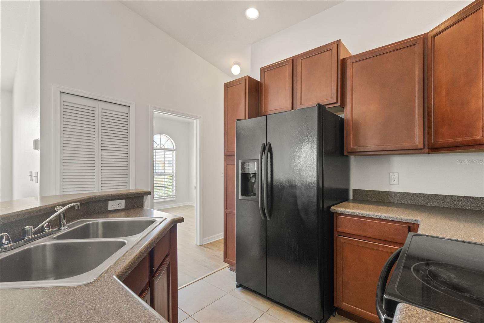 EAGLE PALM THE PRESERVE NORTH - Residential