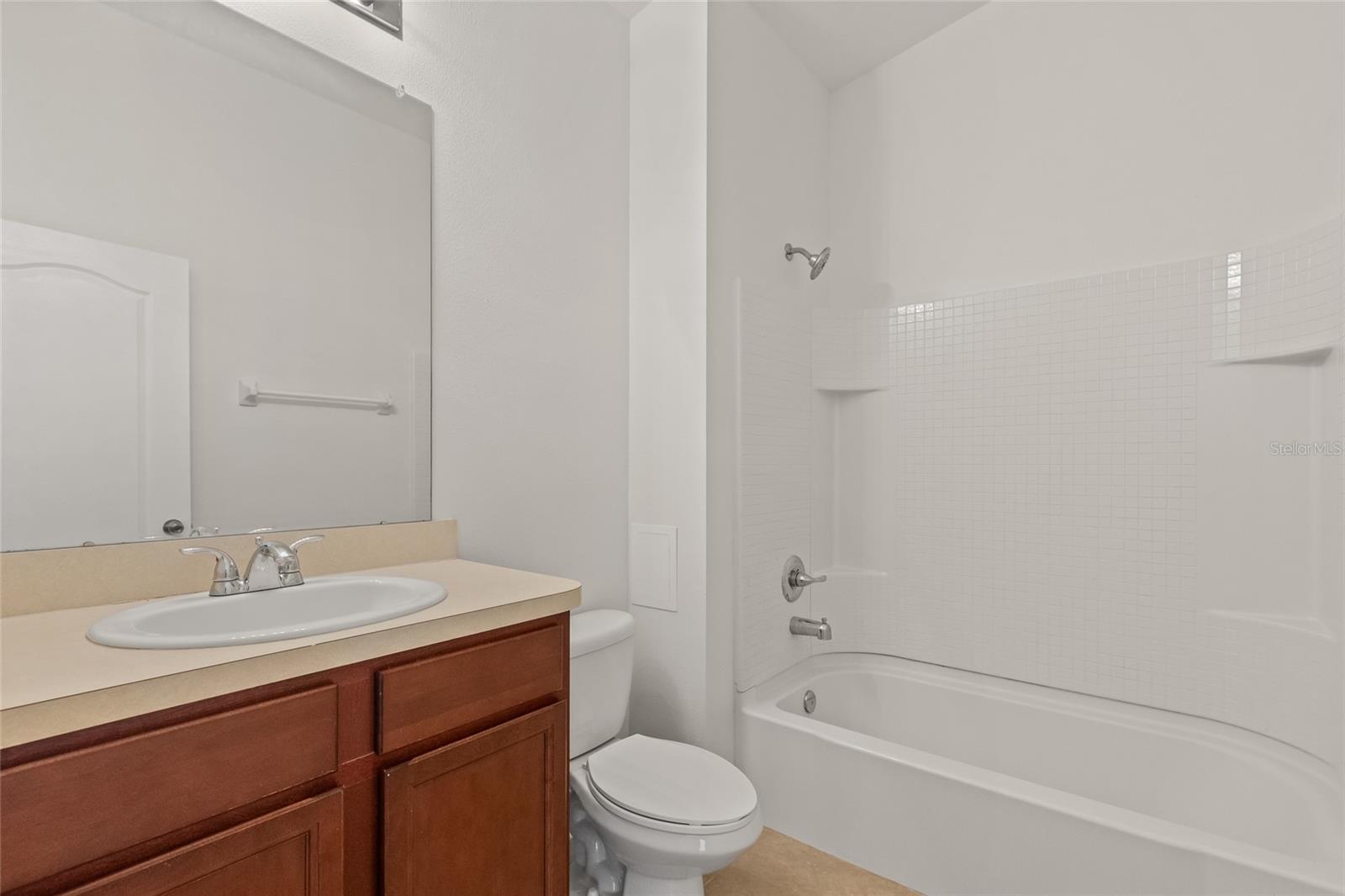 EAGLE PALM THE PRESERVE NORTH - Residential