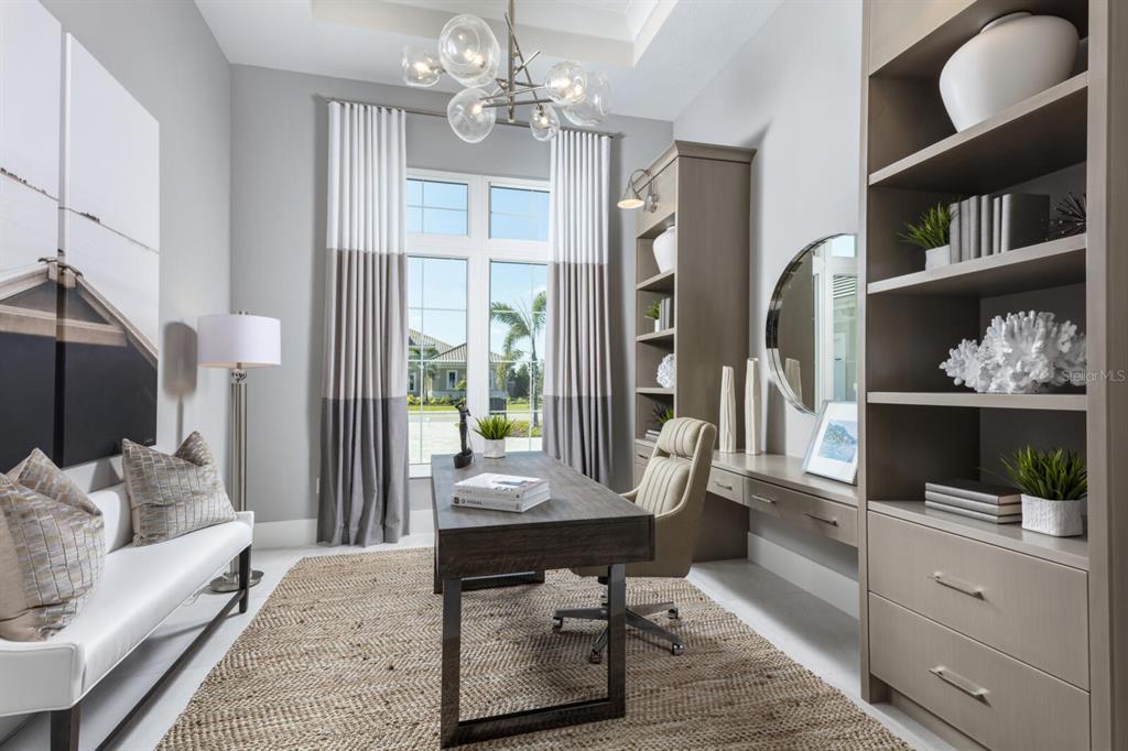 LAKE CLUB PH IV SUBPH C-1 AKA GENOA - Residential