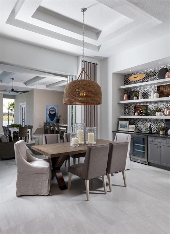 LAKE CLUB PH IV SUBPH C-1 AKA GENOA - Residential