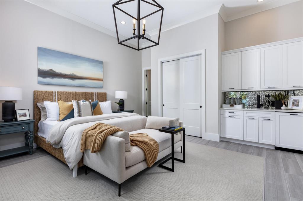 LAKE CLUB PH IV SUBPH C-1 AKA GENOA - Residential