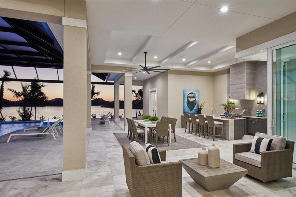 LAKE CLUB PH IV SUBPH C-1 AKA GENOA - Residential