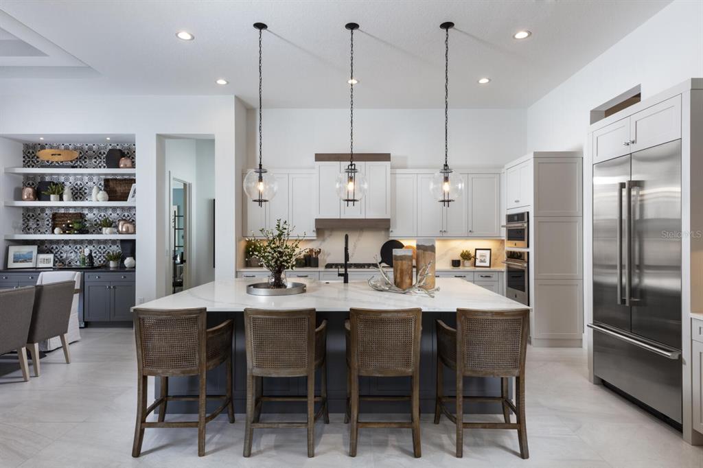 LAKE CLUB PH IV SUBPH C-1 AKA GENOA - Residential