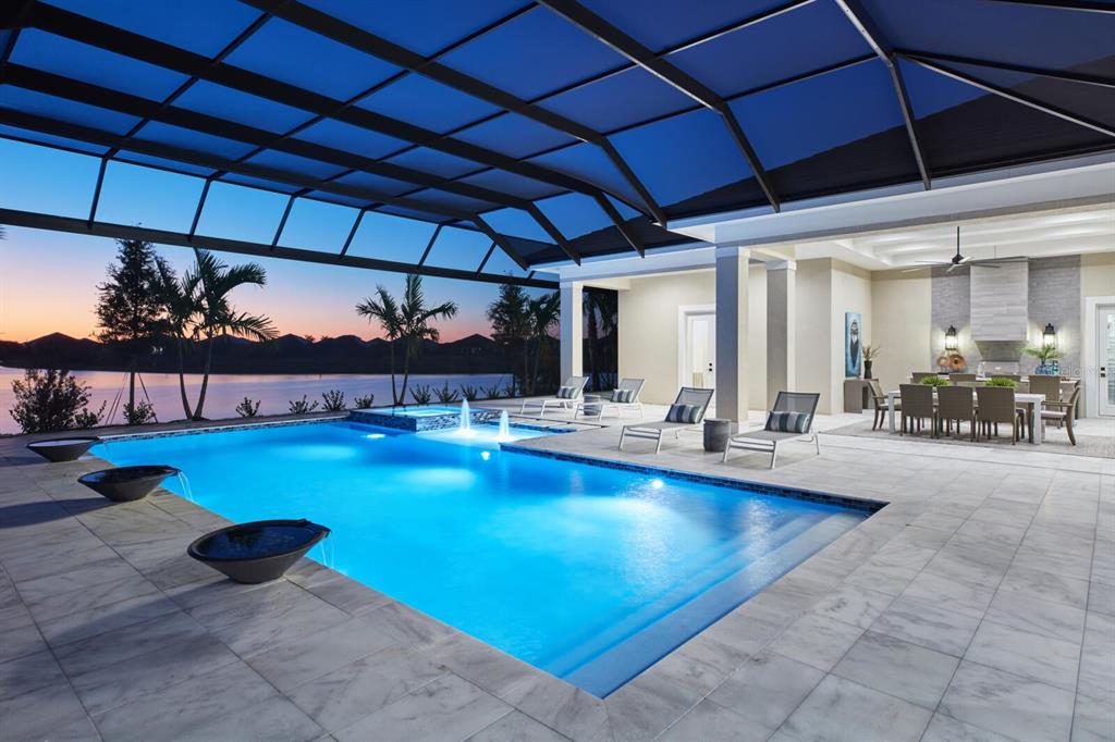 LAKE CLUB PH IV SUBPH C-1 AKA GENOA - Residential