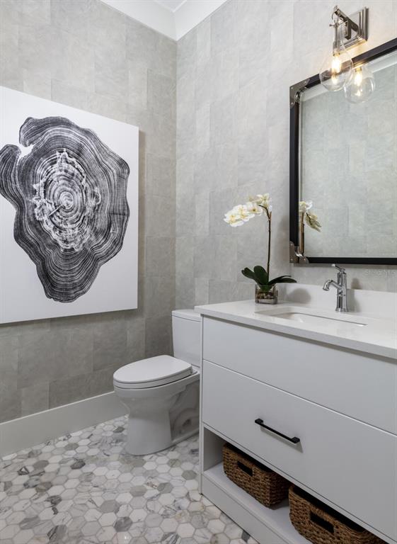 LAKE CLUB PH IV SUBPH C-1 AKA GENOA - Residential