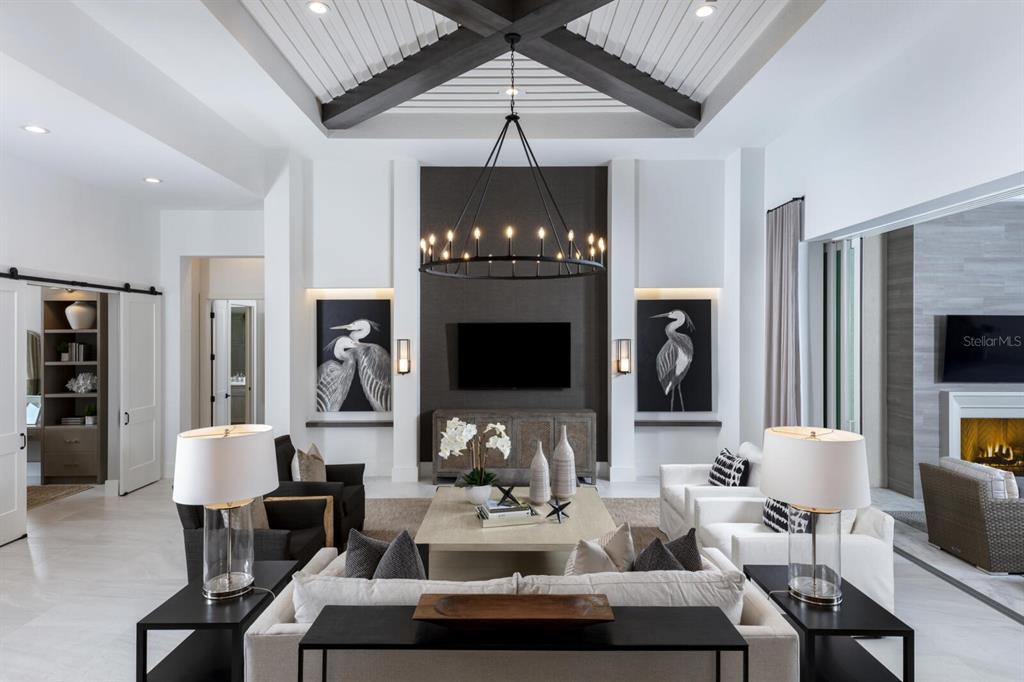 LAKE CLUB PH IV SUBPH C-1 AKA GENOA - Residential