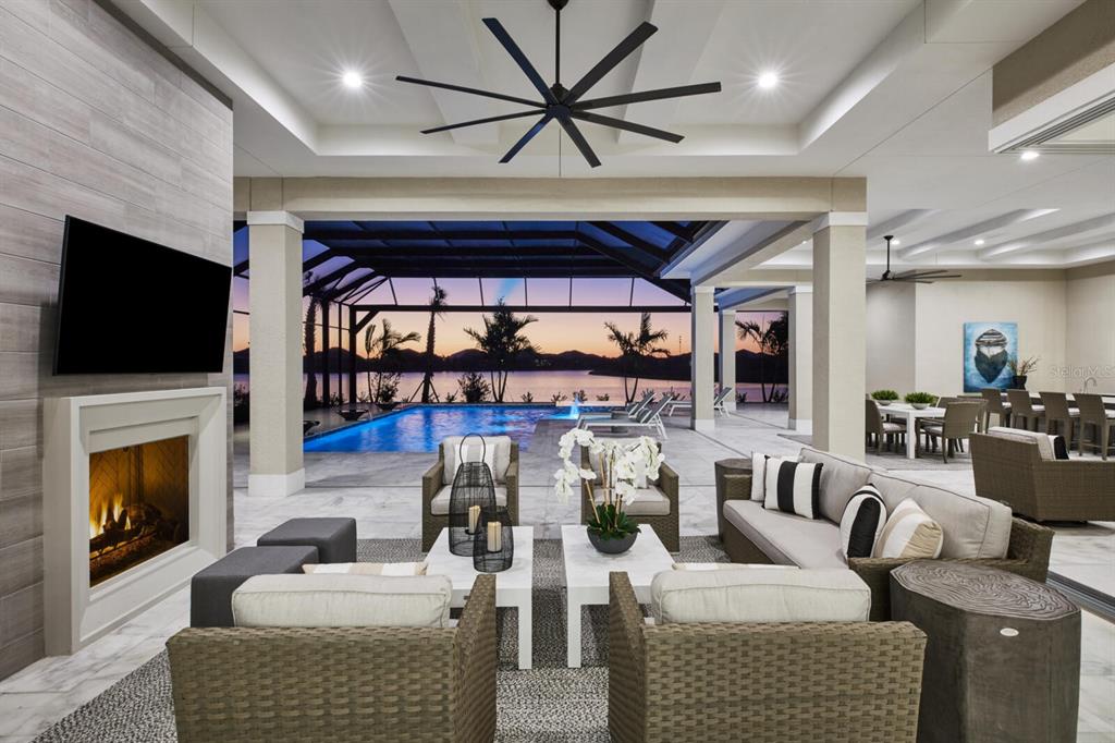 LAKE CLUB PH IV SUBPH C-1 AKA GENOA - Residential