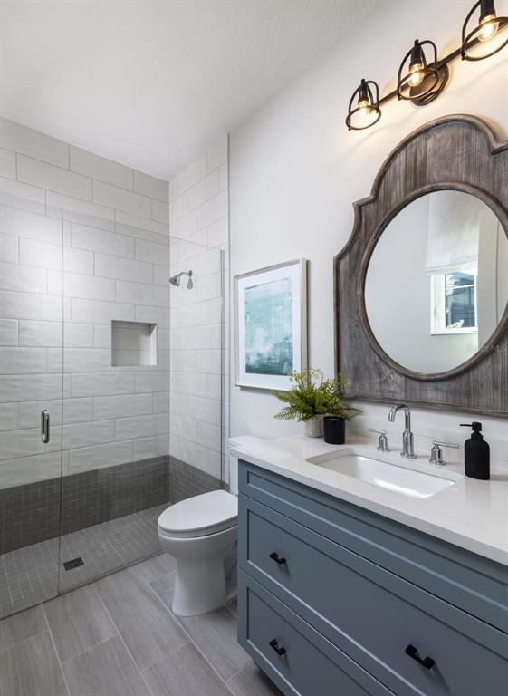 LAKE CLUB PH IV SUBPH C-1 AKA GENOA - Residential