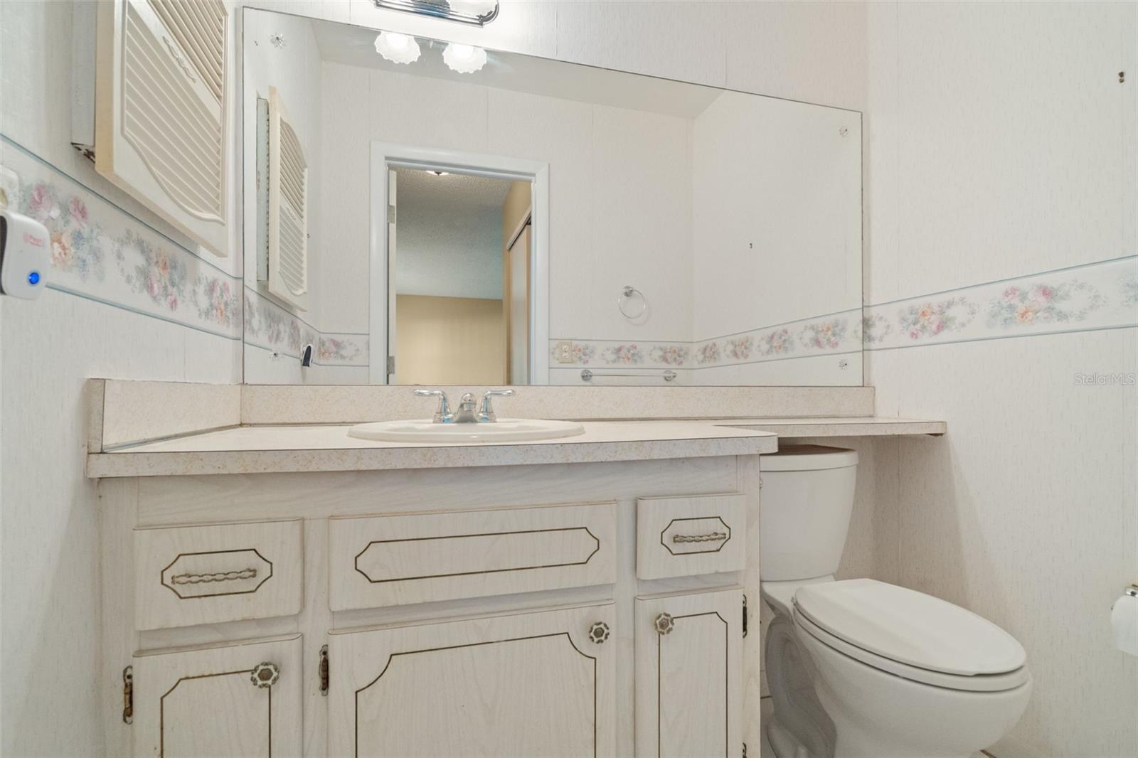 VENDOME VILLAGE - Residential