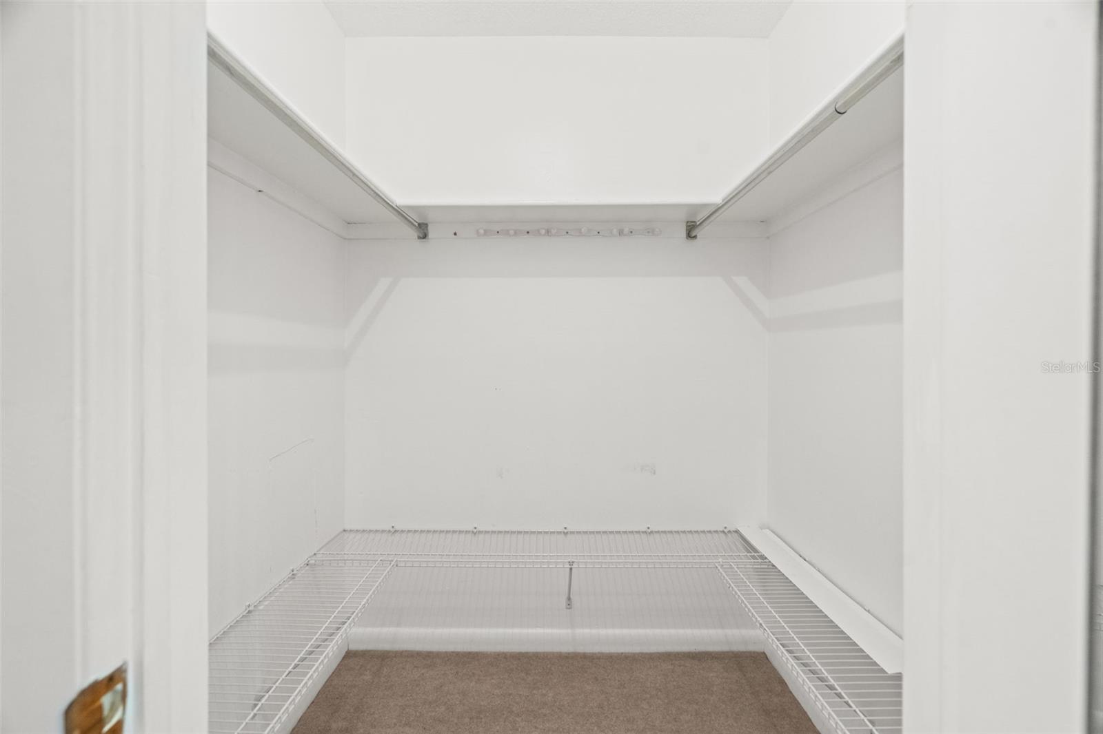 VENDOME VILLAGE - Residential