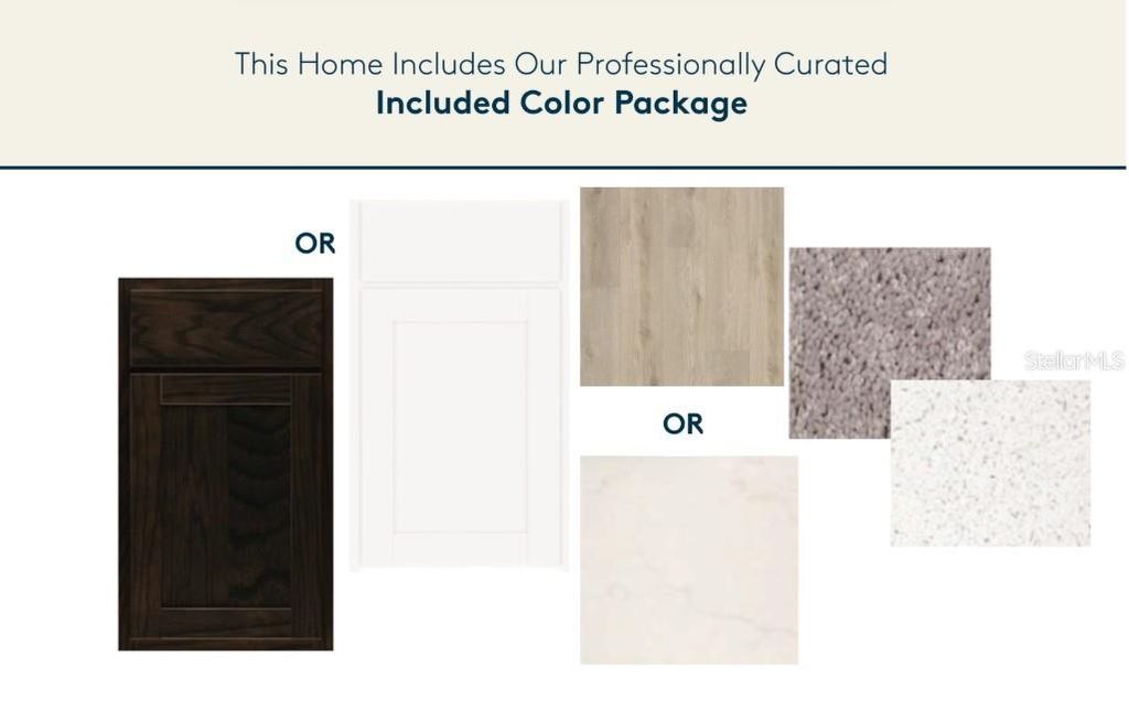 Photo of 11117 Sycamore Glen Loop, Thonotosassa, FL 33592 (MLS # TB8495545)