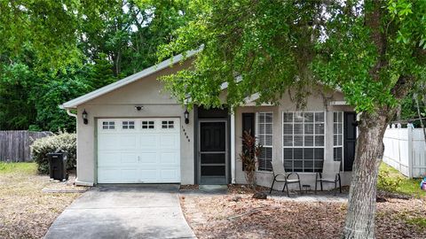 10255 CODY LANE ORLANDO FL 32825