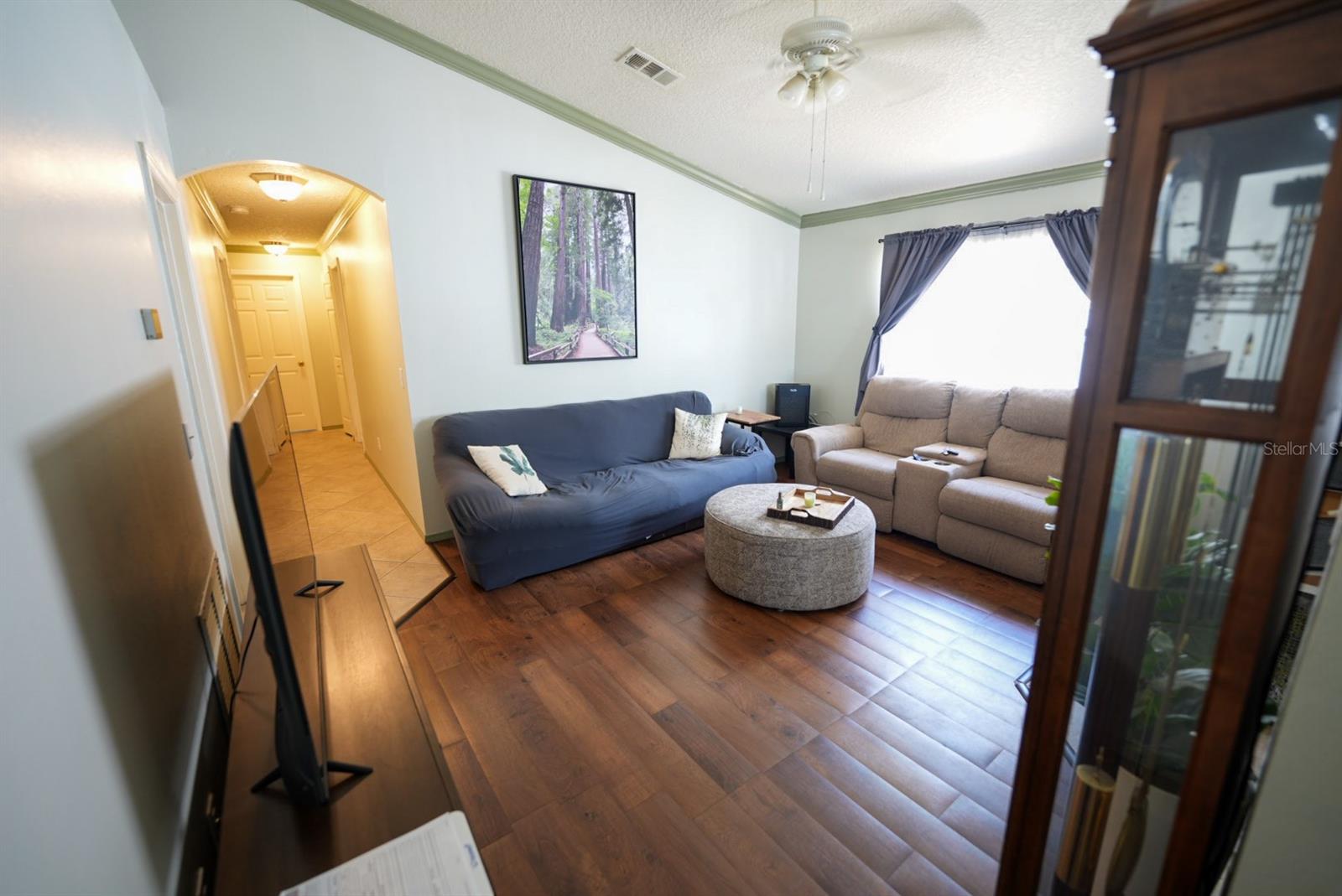 10255 CODY LANE