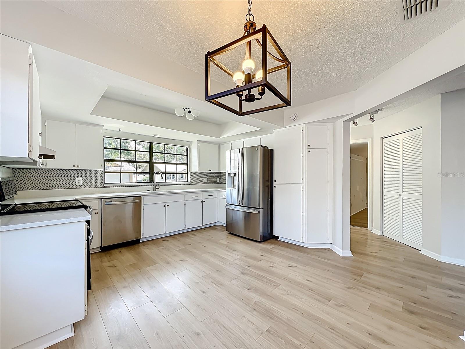 TALL PINES ESTATES - Residential