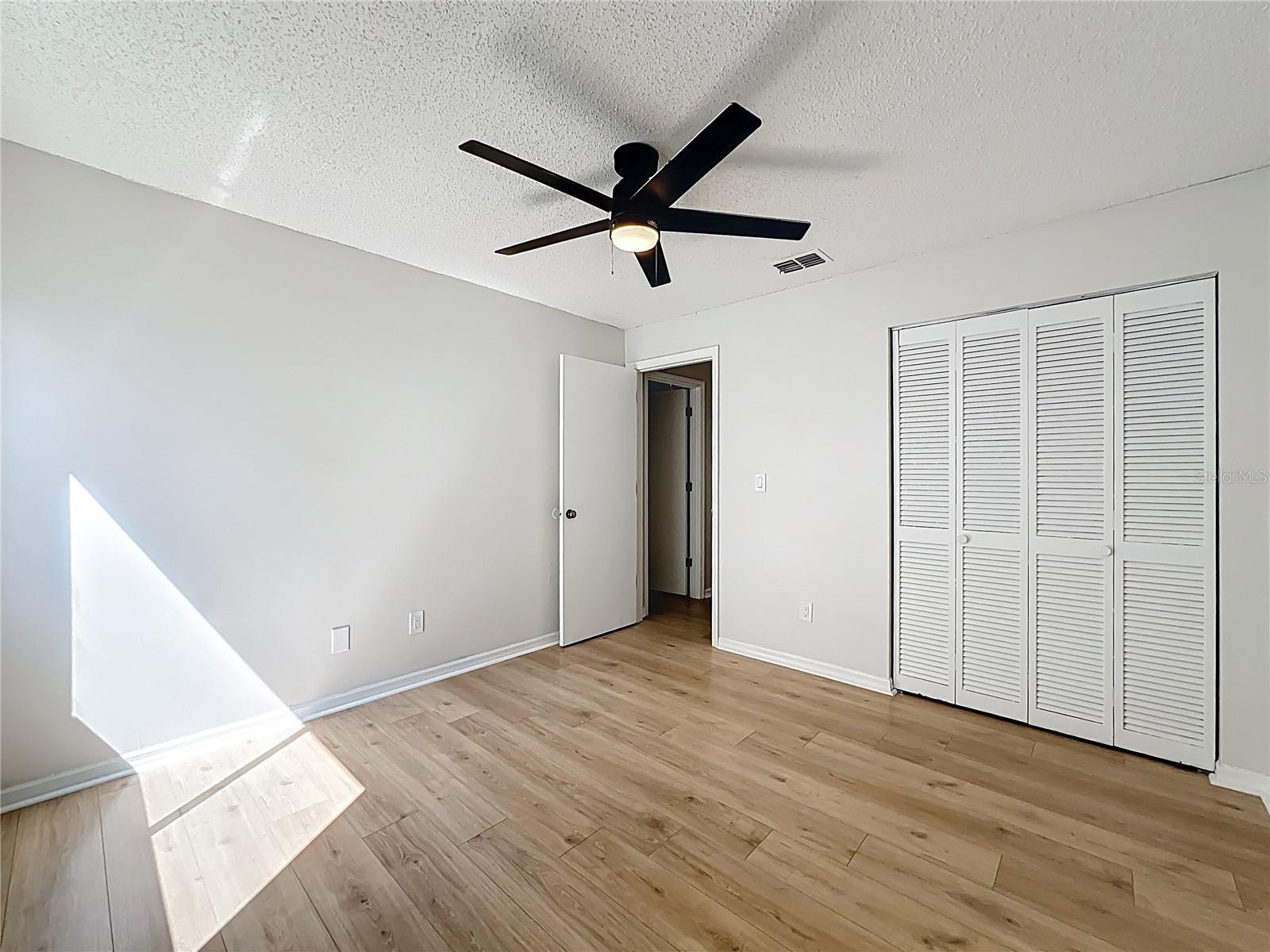 TALL PINES ESTATES - Residential