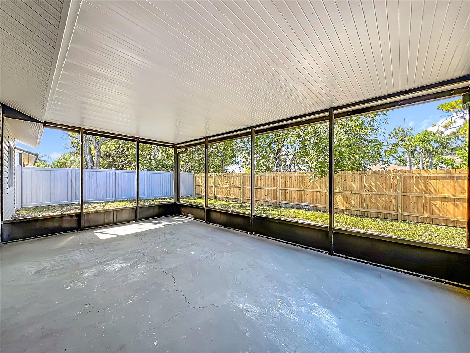 TALL PINES ESTATES - Residential