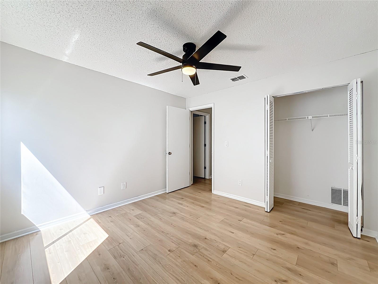 TALL PINES ESTATES - Residential