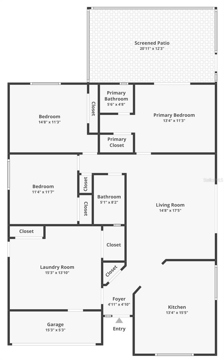 TALL PINES ESTATES - Residential