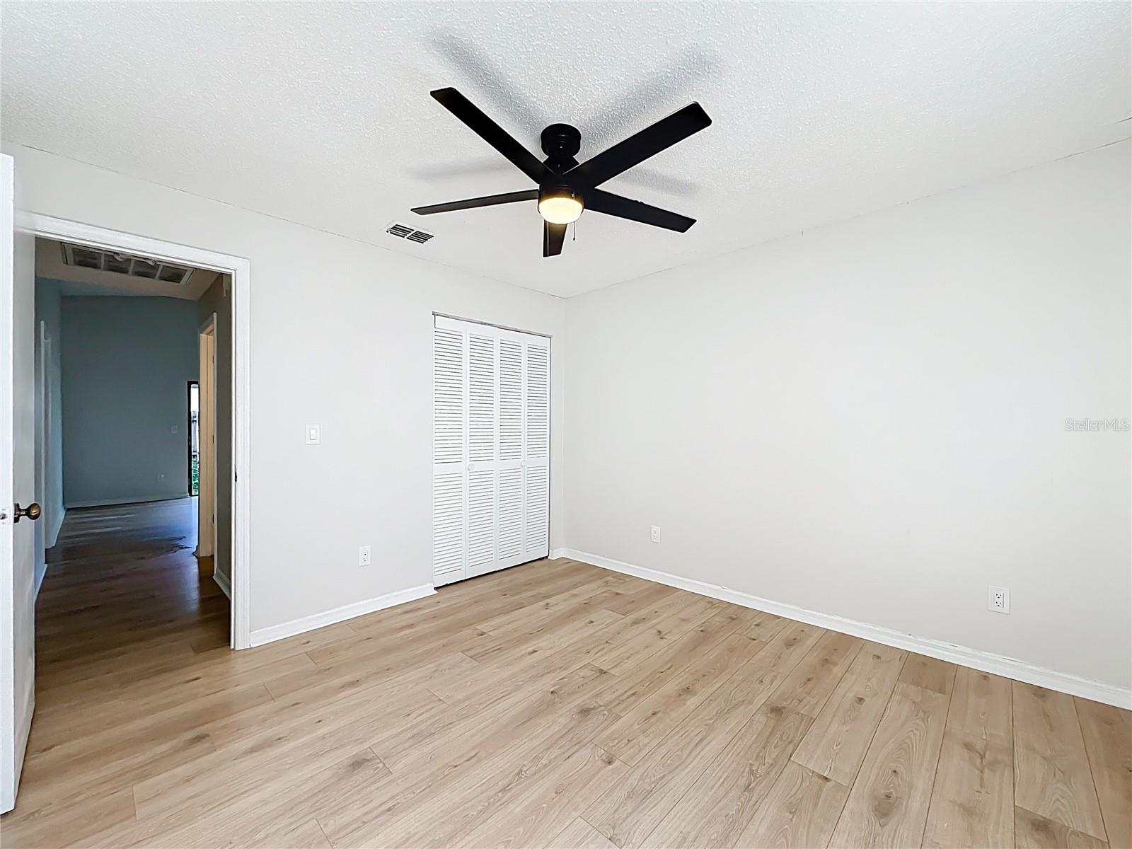 TALL PINES ESTATES - Residential