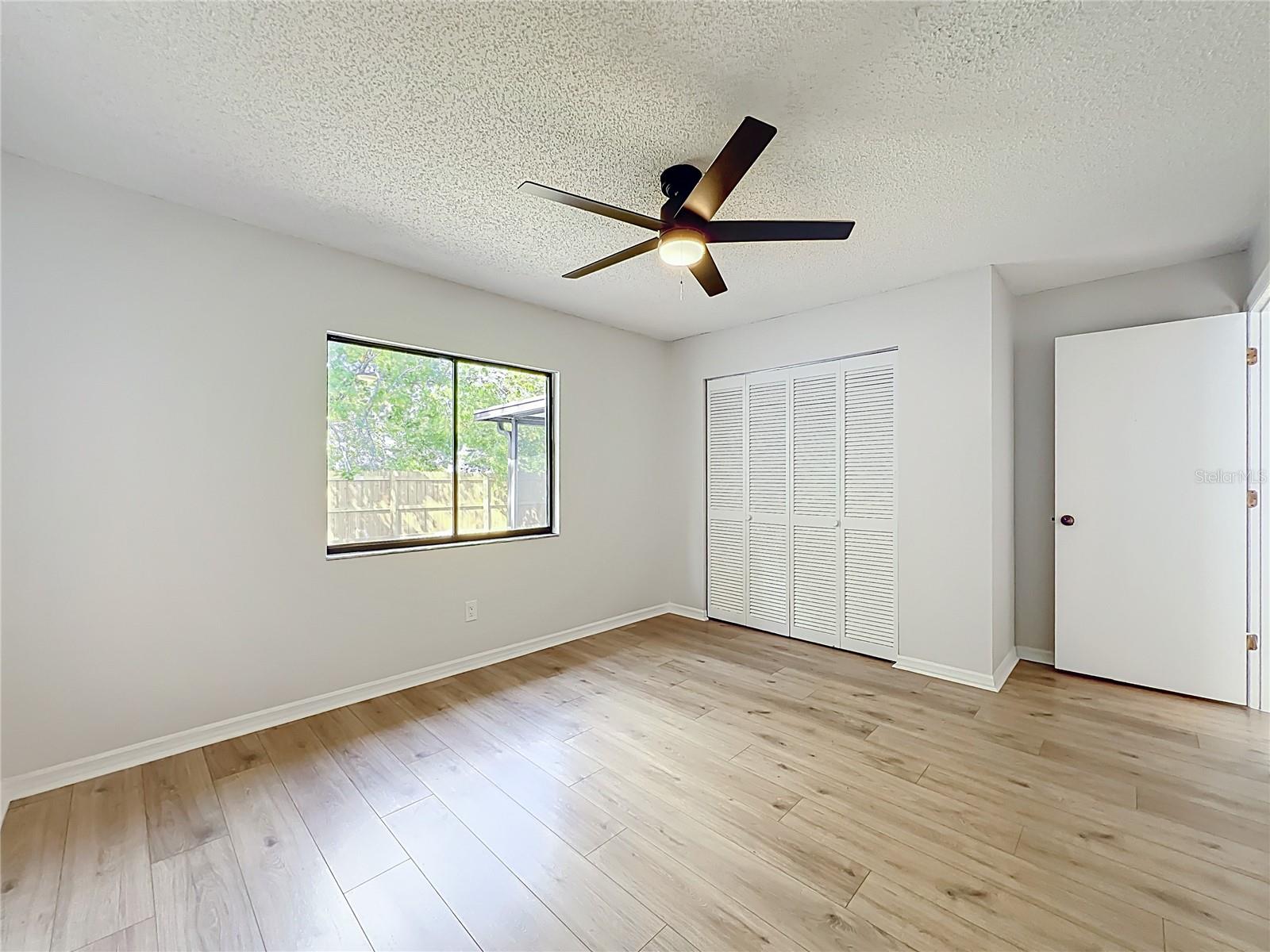 TALL PINES ESTATES - Residential