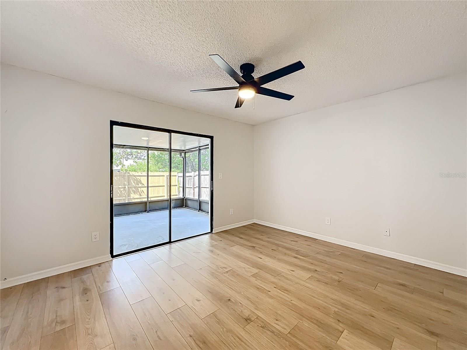 TALL PINES ESTATES - Residential