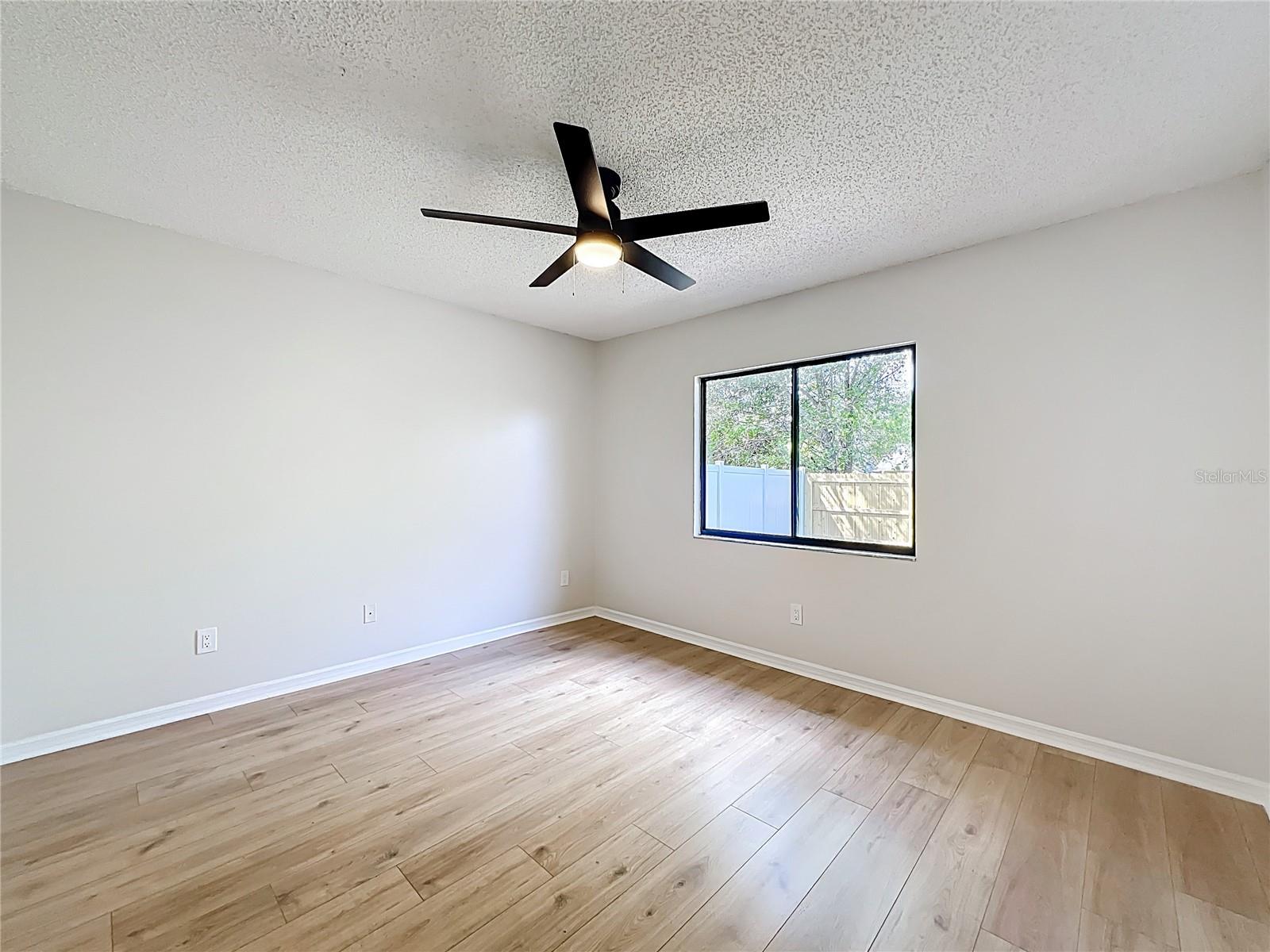 TALL PINES ESTATES - Residential
