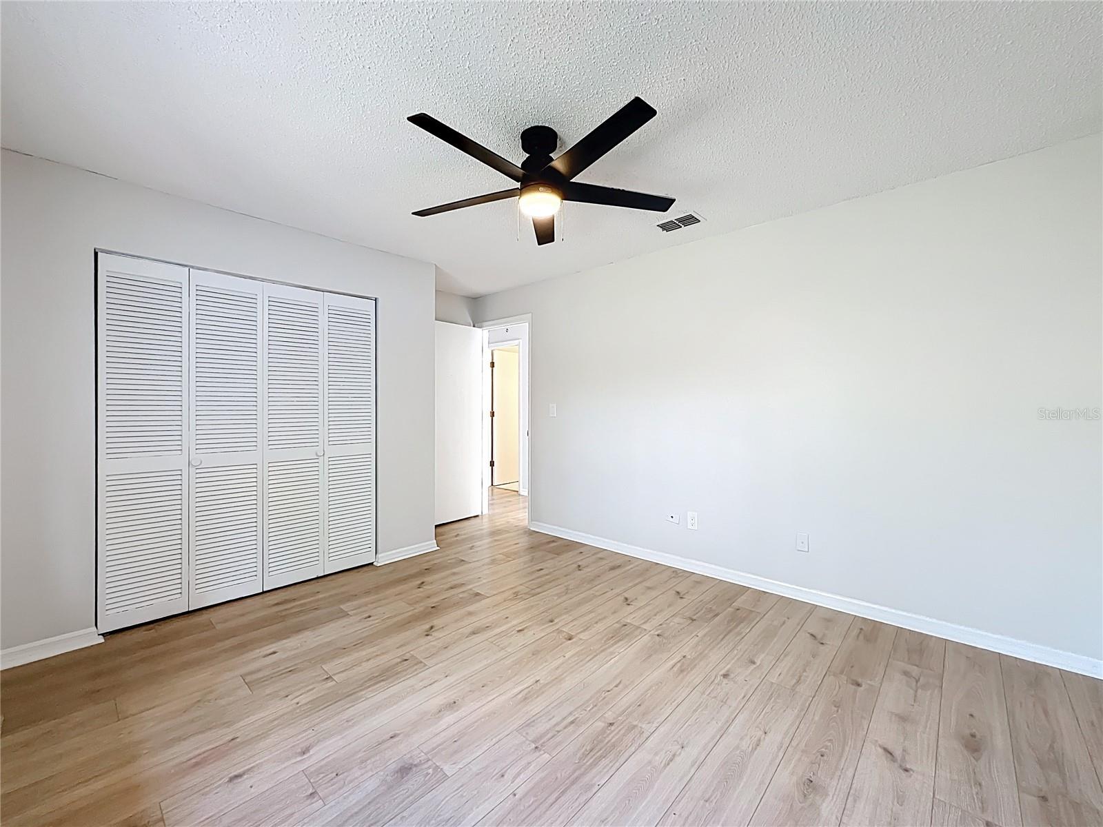 TALL PINES ESTATES - Residential