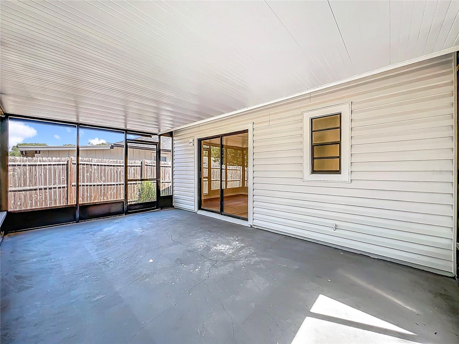 TALL PINES ESTATES - Residential
