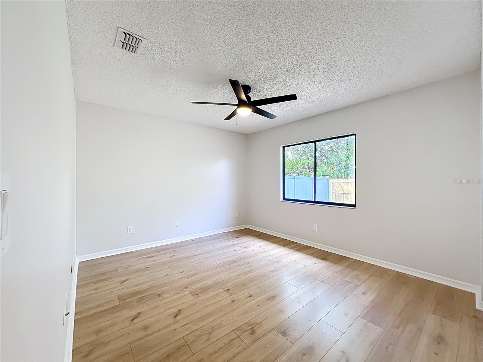 TALL PINES ESTATES - Residential