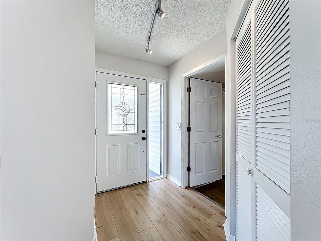Photo of 1734 Pinecone Way, Largo, FL 33771 (MLS # TB8434486)