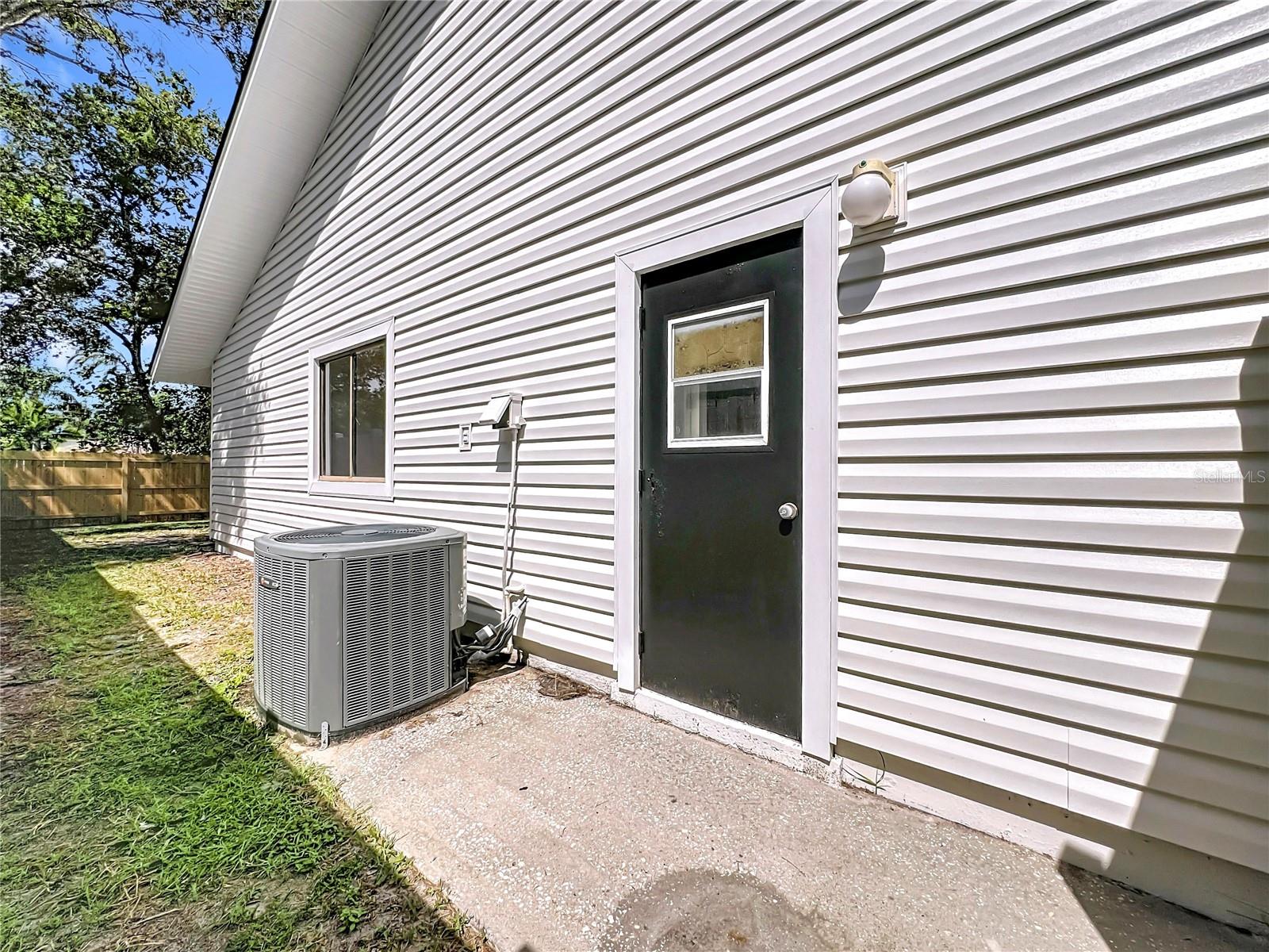 TALL PINES ESTATES - Residential