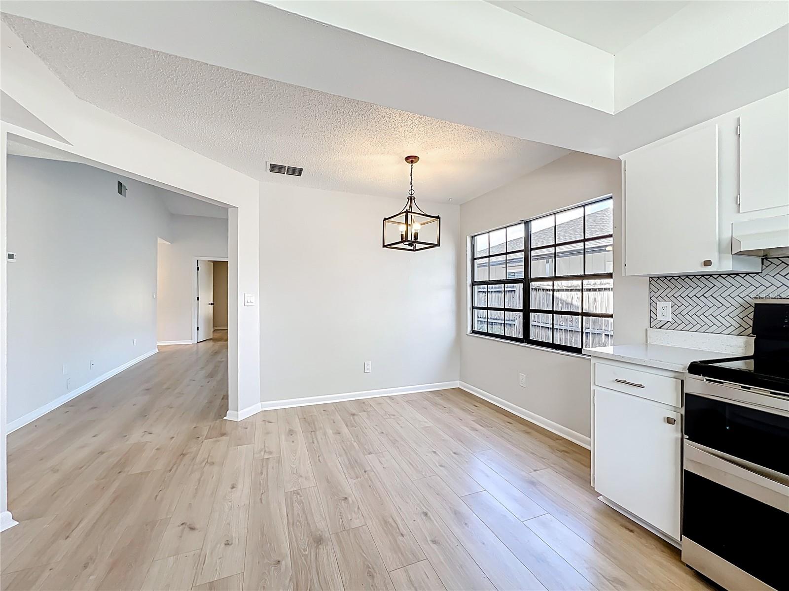 TALL PINES ESTATES - Residential