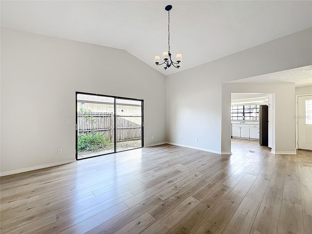 Photo of 1734 Pinecone Way, Largo, FL 33771 (MLS # TB8434486)
