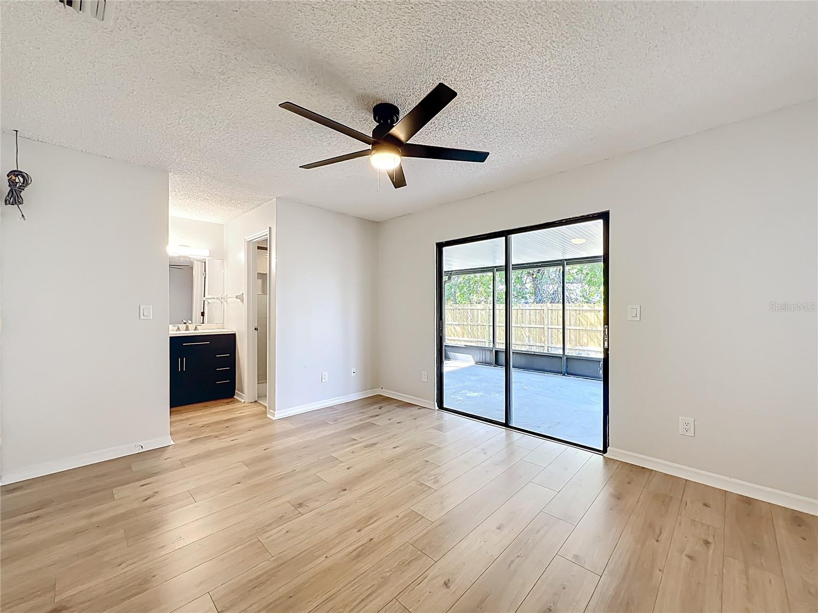 TALL PINES ESTATES - Residential