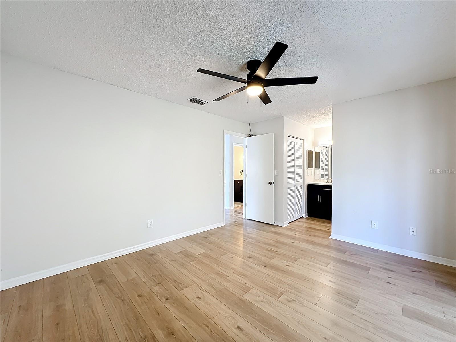 TALL PINES ESTATES - Residential