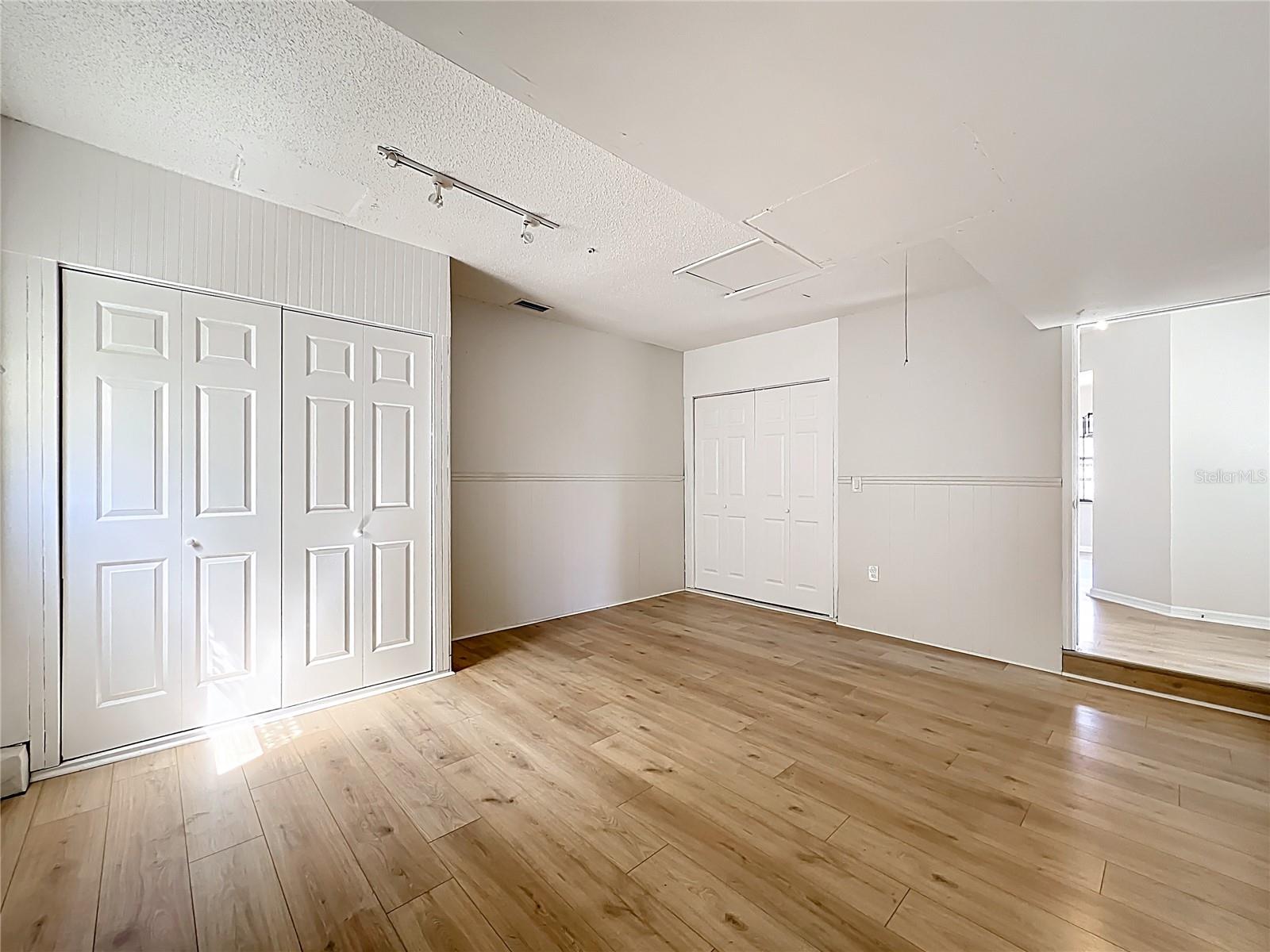 TALL PINES ESTATES - Residential