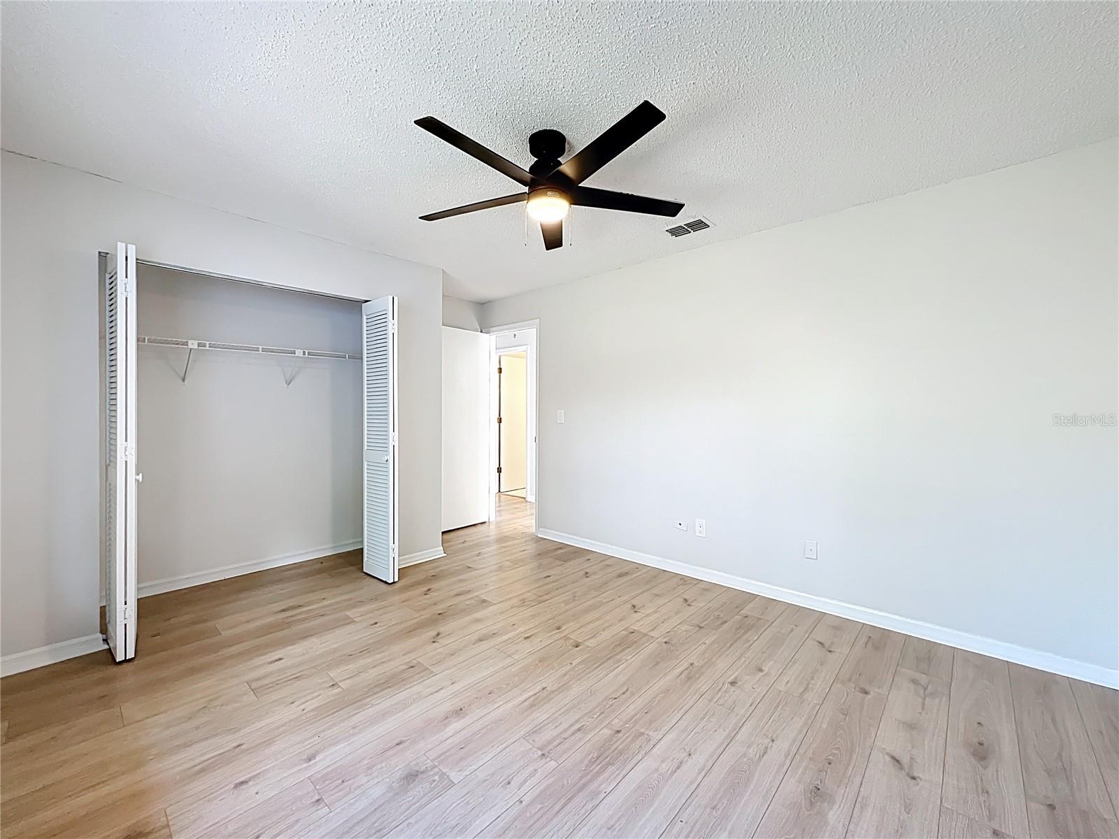 TALL PINES ESTATES - Residential