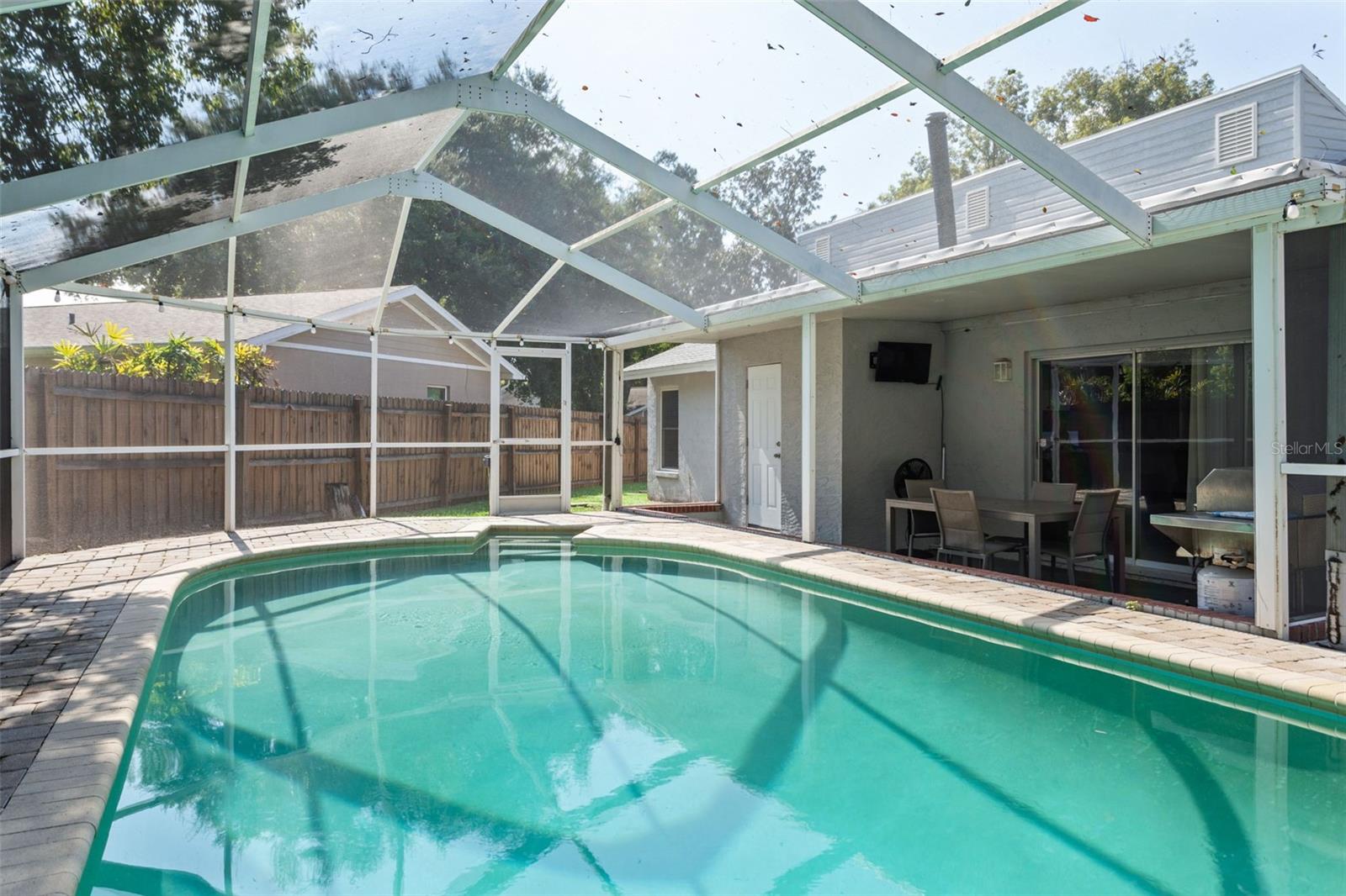 BARRINGTON SUB UNIT A - Residential