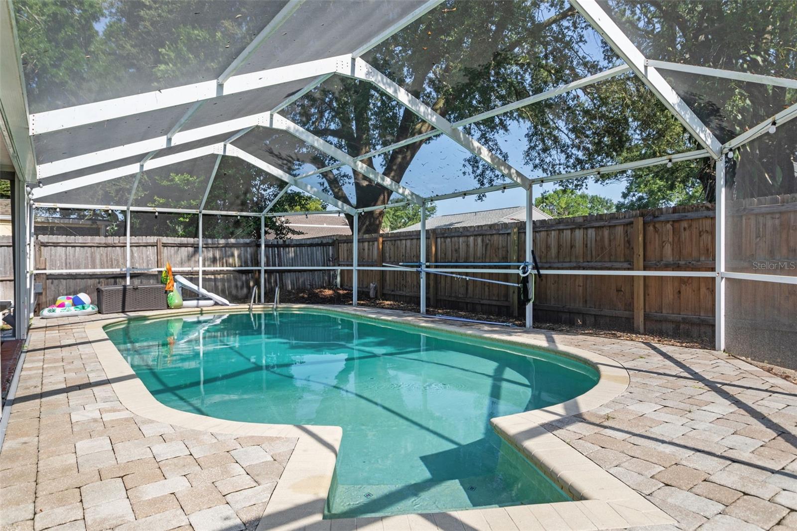BARRINGTON SUB UNIT A - Residential
