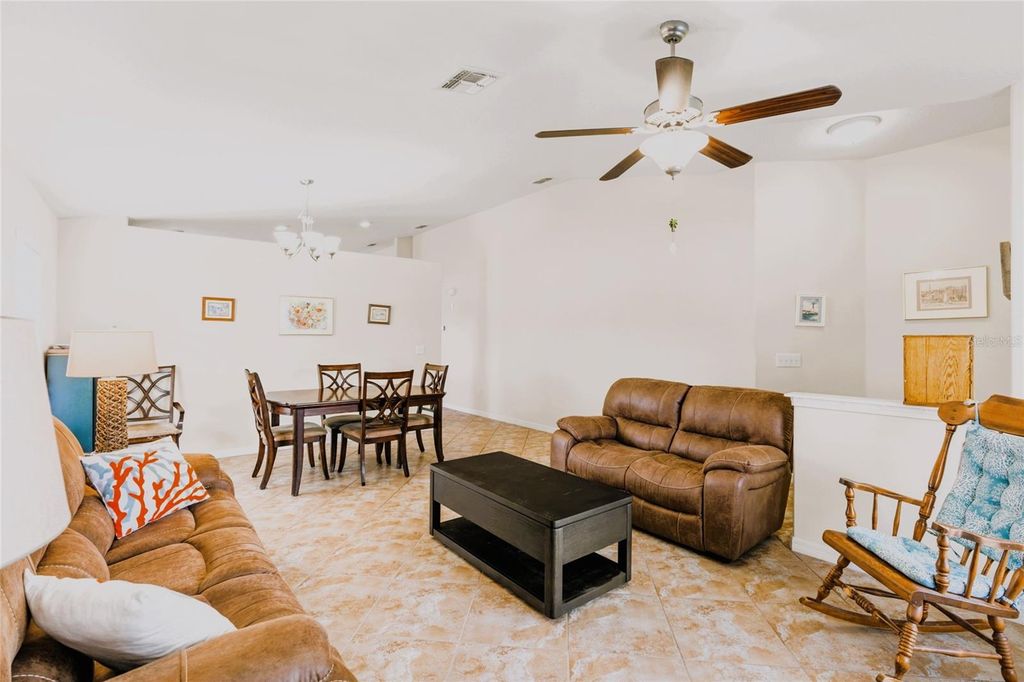 Photo of 2404 Dovesong Trace Drive, Ruskin, FL 33570 (MLS # TB8433992)