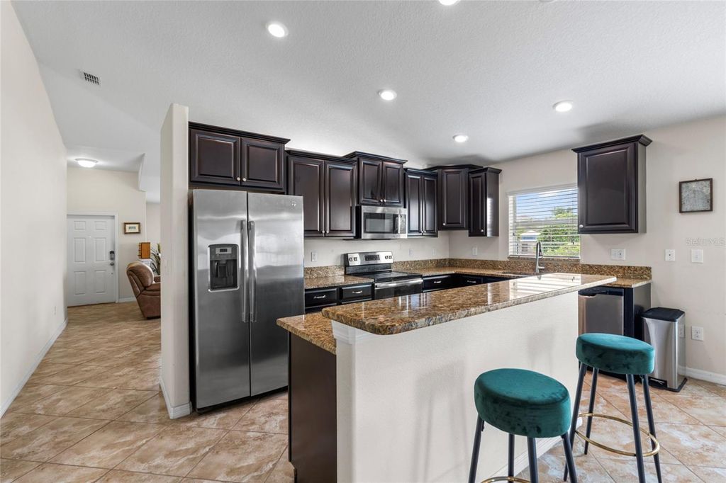 Photo of 2404 Dovesong Trace Drive, Ruskin, FL 33570 (MLS # TB8433992)