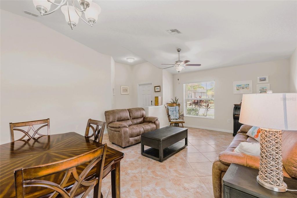 Photo of 2404 Dovesong Trace Drive, Ruskin, FL 33570 (MLS # TB8433992)