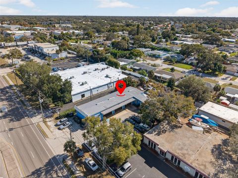 14286 WALSINGHAM RD LARGO FL 33774