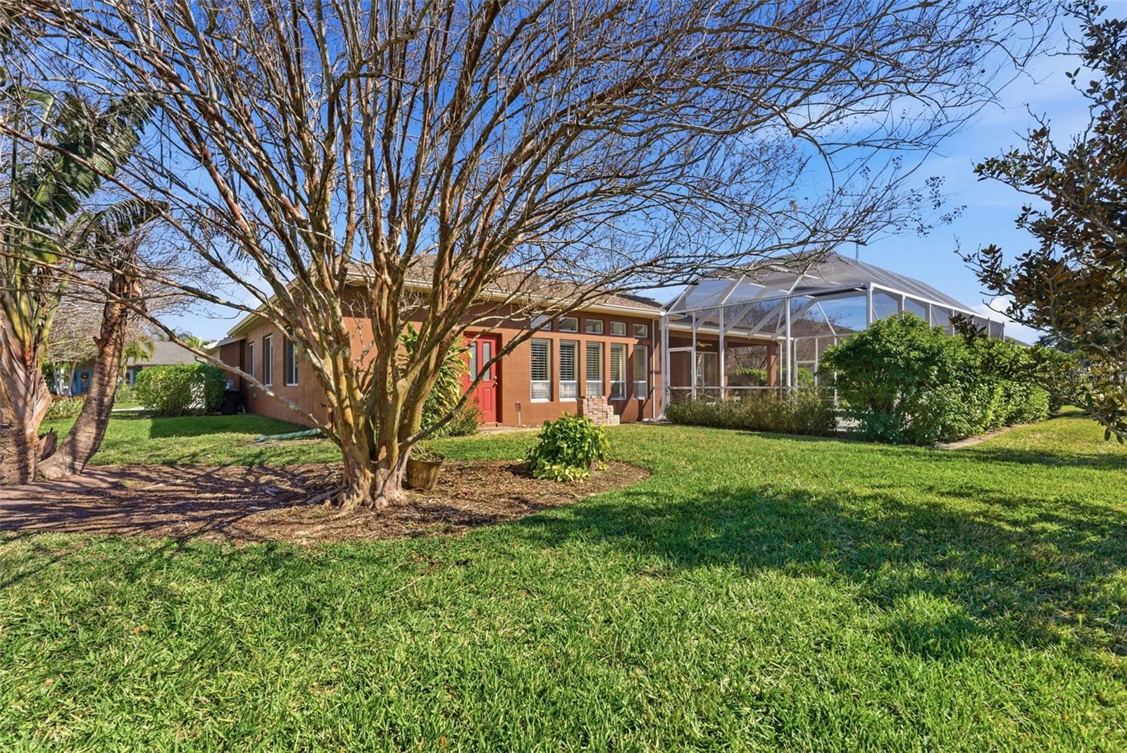 LA PALOMA VILLAGE UNIT 2 PH - Residential